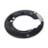 MASTER FREIOS | TP910 | ESPELHO/GUARDA PO INTEGRAL RODA DIANTEIRA LD/LE VW METEOR-a10e0666-cf5e-456a-9254-f26c3f7d0ba1