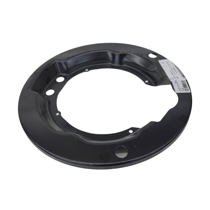 MASTER FREIOS | TP910 | ESPELHO/GUARDA PO INTEGRAL RODA DIANTEIRA LD/LE VW METEOR-08a689c6-efab-45c5-a8d4-b4fa0e93299f