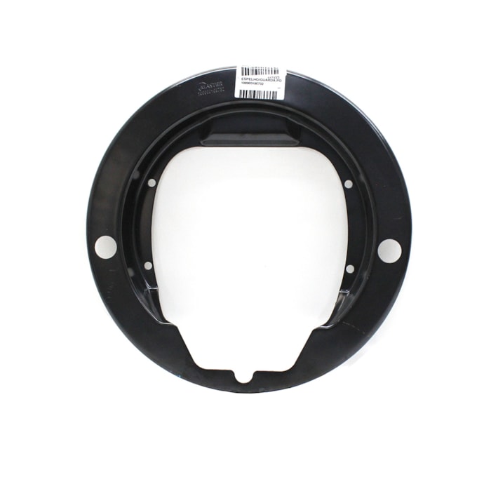 MASTER FREIOS | TP972 | ESPELHO/GUARDA PO INTEGRAL RODA DIANTEIRA/TRASEIRA VW NOVO DELIVERY (325HD)-ae30adcd-fc3c-43f7-8874-ddaf318db79d