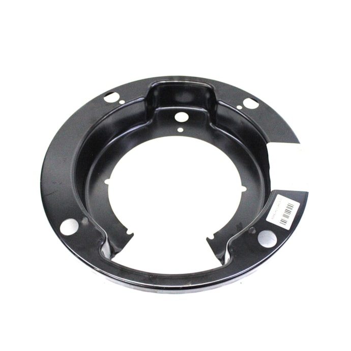 MASTER FREIOS | TP974 | ESPELHO/GUARDA PO INTEGRAL RODA TRASEIRA 410X200 VW CONSTELLATION EURO 5/6 | VOLVO FH/FM/NH | DAF CF85/XF105 | SISTEMA Z-CAME-948803d5-9268-401e-aaf2-45d782354af7