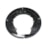 MASTER FREIOS | TP975 | KIT ESPELHO/GUARDA PO RODA DIANTEIRA VW (SISTEMA MASTER TUBE 410X180) (TP304 2W0607099C + TP303 2W0607099B)-43142453-b8bc-4bb1-b138-e19706bbb393