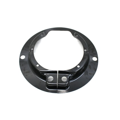 MASTER FREIOS | TP976 | JG ESPELHO/GUARDA PO RODA TRASEIRA VW (SISTEMA MASTER TUBE/TUBELESS 410X220)