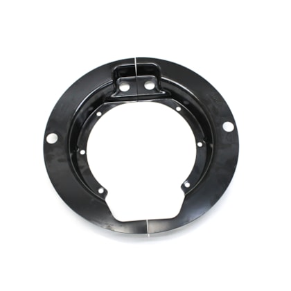 MASTER FREIOS | TP976 | JG ESPELHO/GUARDA PO RODA TRASEIRA VW (SISTEMA MASTER TUBE/TUBELESS 410X220)