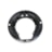 MASTER FREIOS | TP976 | JG ESPELHO/GUARDA PO RODA TRASEIRA VW (SISTEMA MASTER TUBE/TUBELESS 410X220)-20383f2b-2547-4a52-ba89-9a9f7bddfc86