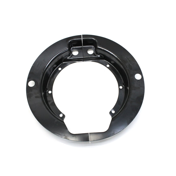 MASTER FREIOS | TP976 | JG ESPELHO/GUARDA PO RODA TRASEIRA VW (SISTEMA MASTER TUBE/TUBELESS 410X220)-dc25b269-d31a-47ee-9abd-7e0dad07fa28