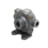 MASTER FREIOS | VR001 | VALVULA DESCARGA RAPIDA FREIO FORD/VW/MB (ROSCA PARA CONEXOES 16MM M16X1,5)-8cb6f8f0-a226-483b-8dbf-50a50a94371c