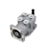 MASTER FREIOS | VR032 | VALVULA PEDAL FREIO AGRALE/MB/VW (ROSCAS PARA CONEXAO M16X1,5) (MODELO MODERNO COM COTOVELO PARA DESCARGA)-f30c23cb-23da-42f7-8856-278fcf5903ed