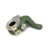 MASTERFLEX | AH72038 | CATRACA/AJUSTADOR FREIO 26E AUTOMATICA TRASEIRA LD MB ATRON (NR FUNDICAO 4004) (CHAVE 12MM)-45b3acc1-82ca-49d2-88ae-473a0ab1c025