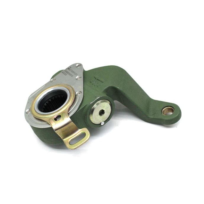 MASTERFLEX | AH72038 | CATRACA/AJUSTADOR FREIO 26E AUTOMATICA TRASEIRA LD MB ATRON (NR FUNDICAO 4004) (CHAVE 12MM)-e3dc6758-a25e-4c5d-9829-58a693627ebe