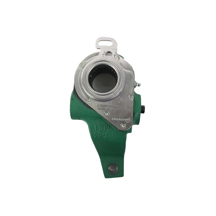 MASTERFLEX | AH72054 | CATRACA/AJUSTADOR FREIO 26E AUTOMATICA TRASEIRA LE MB ATRON (NR FUNDICAO 4078/3895) (CHAVE 12MM)-5d1eb921-d1c8-4551-bd54-66724cb06427
