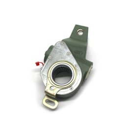 MASTERFLEX | AH72054 | CATRACA FREIO 26E AUTOMATICA TRASEIRA LE MB ATRON (NR FUNDICAO 4078/3895) (CHAVE 12MM)