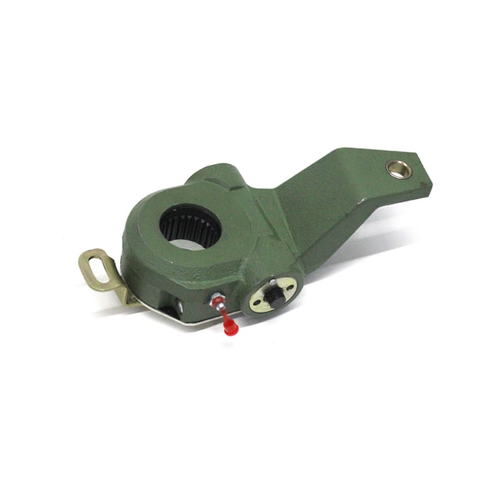 MASTERFLEX | AH72054 | CATRACA FREIO 26E AUTOMATICA TRASEIRA LE MB ATRON (NR FUNDICAO 4078/3895) (CHAVE 12MM)-9f8fc7f6-45e7-463b-be11-a1cef2b0a49a