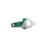 MASTERFLEX | AH72055 | CATRACA/AJUSTADOR FREIO 26E AUTOMATICA TRASEIRA LD MB ATRON (NR FUNDICAO 4077/3894) (CHAVE 12MM)-db794e87-070f-4511-ae55-6b273e11ca3a
