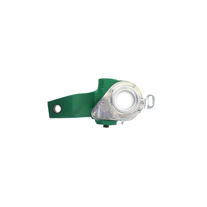 MASTERFLEX | AH72055 | CATRACA/AJUSTADOR FREIO 26E AUTOMATICA TRASEIRA LD MB ATRON (NR FUNDICAO 4077/3894) (CHAVE 12MM)-5030c970-b90e-4288-864c-00d4841146b2