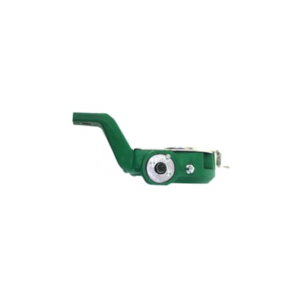 MASTERFLEX | AH72055 | CATRACA/AJUSTADOR FREIO 26E AUTOMATICA TRASEIRA LD MB ATRON (NR FUNDICAO 4077/3894) (CHAVE 12MM)