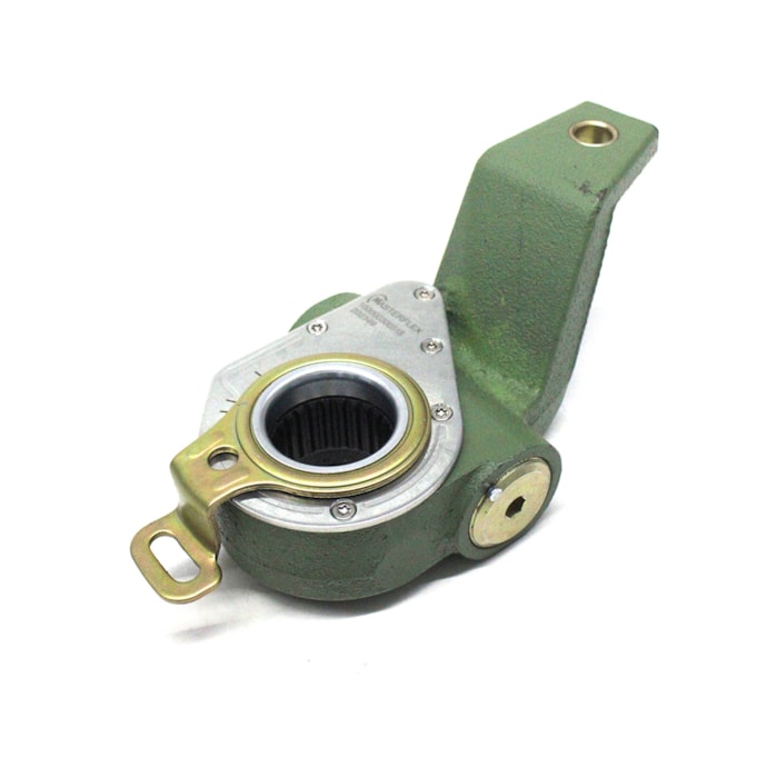 MASTERFLEX | AH72055 | CATRACA FREIO 26E AUTOMATICA TRASEIRA LD MB ATRON (NR FUNDICAO 4078/3895) (CHAVE 12MM)-306c9c8c-c586-4335-9db5-79e942c451db