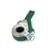 MASTERFLEX | AH72060 | CATRACA/AJUSTADOR FREIO 26E AUTOMATICA TRASEIRA LE MB ONIBUS O371/O400 (FUNDIDO 3860) (HALDEX 72060)-1982d4f9-2bf5-4c63-8500-17039f4b93d8