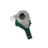 MASTERFLEX | AH72061 | CATRACA/AJUSTADOR FREIO 26E AUTOMATICA TRASEIRA LD MB ONIBUS O371/O400 (FUNDIDO 3861) (HALDEX 72061)-20712677-1201-454a-a197-86e7a8c7d576