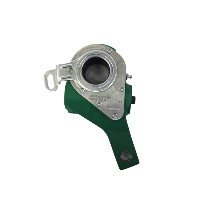 MASTERFLEX | AH72061 | CATRACA/AJUSTADOR FREIO 26E AUTOMATICA TRASEIRA LD MB ONIBUS O371/O400 (FUNDIDO 3861) (HALDEX 72061)-ab1f9adf-7cb8-47f9-b020-11378bbd6149