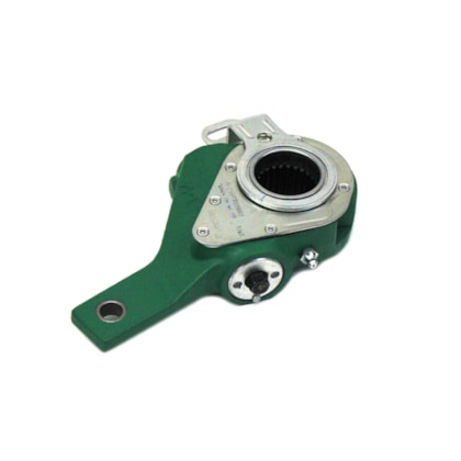 MASTERFLEX | AH72061 | CATRACA FREIO 26E AUTOMATICA TRASEIRA LD MB ONIBUS O371/O400 (FUNDIDO 3861) (HALDEX 72061)