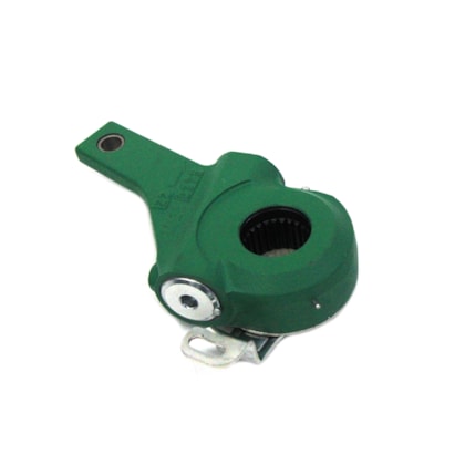 MASTERFLEX | AH72061 | CATRACA FREIO 26E AUTOMATICA TRASEIRA LD MB ONIBUS O371/O400 (FUNDIDO 3861) (HALDEX 72061)