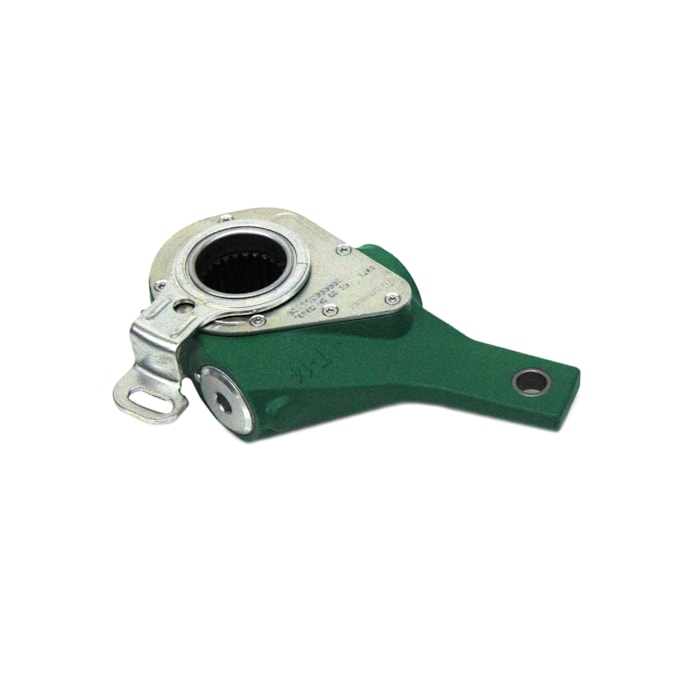 MASTERFLEX | AH72061 | CATRACA FREIO 26E AUTOMATICA TRASEIRA LD MB ONIBUS O371/O400 (FUNDIDO 3861) (HALDEX 72061)-81f26a35-f370-47fc-b9bc-6fae21ebaa47