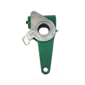 MASTERFLEX | AH79910 | CATRACA/AJUSTADOR FREIO 26E AUTOMATICA TRASEIRA LD/LE MB L1218/L1418/L1620 | MB ONIBUS OF1417/OF1721 (NR FUNDICAO 4096)