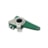 MASTERFLEX | AH79910 | CATRACA/AJUSTADOR FREIO 26E AUTOMATICA TRASEIRA LD/LE MB L1218/L1418/L1620 | MB ONIBUS OF1417/OF1721 (NR FUNDICAO 4096)-3a04150f-f3b0-4677-8fb9-4714c31db371