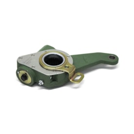 MASTERFLEX | AH79911 | CATRACA/AJUSTADOR FREIO 26E AUTOMATICA DIANTEIRA LD/LE MB HPN/FPN | MB ONIBUS (NR FUNDICAO 4024)