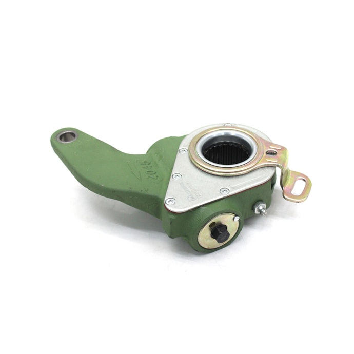 MASTERFLEX | AH79912 | CATRACA/AJUSTADOR FREIO 26E AUTOMATICA TRASEIRA LE MB (NR FUNDICAO 4045)-228891e5-246d-47fa-9661-1a24294c4f74