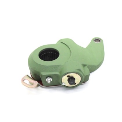 MASTERFLEX | AH79912 | CATRACA/AJUSTADOR FREIO 26E AUTOMATICA TRASEIRA LE MB (NR FUNDICAO 4045)