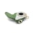 MASTERFLEX | AH79912 | CATRACA FREIO 26E AUTOMATICA TRASEIRA LE MB (NR FUNDICAO 4045)-e130fdf4-f507-4dd5-88af-3947a8febd3f
