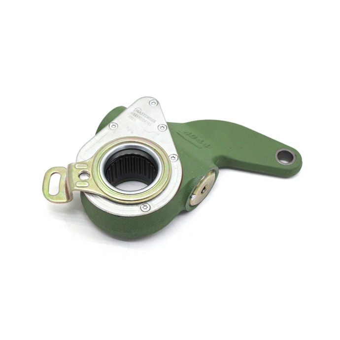 MASTERFLEX | AH79913 | CATRACA/AJUSTADOR FREIO 26E AUTOMATICA TRASEIRA LD MB (NR FUNDICAO 4044)-3c21e290-8e13-44d9-a966-1bc2926ca02c