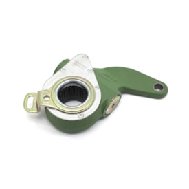 MASTERFLEX | AH79913 | CATRACA/AJUSTADOR FREIO 26E AUTOMATICA TRASEIRA LD MB (NR FUNDICAO 4044)