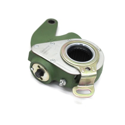 MASTERFLEX | AH79913 | CATRACA/AJUSTADOR FREIO 26E AUTOMATICA TRASEIRA LD MB (NR FUNDICAO 4044)