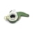 MASTERFLEX | AH79913 | CATRACA FREIO 26E AUTOMATICA TRASEIRA LD MB (NR FUNDICAO 4044)-cfe797f8-1bef-4a48-a6d3-a1b563f8306d