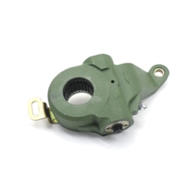 MASTERFLEX | AH80000 | CATRACA/AJUSTADOR FREIO 26E AUTOMATICA TRASEIRA E EIXO 3 LE MB ACTROS/AXOR