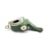 MASTERFLEX | AH80001 | CATRACA FREIO 26E AUTOMATICA TRASEIRA E EIXO 3 LD MB ACTROS/AXOR-3521ad47-8464-472c-9992-f47572b47375