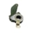 MASTERFLEX | AH80009 | CATRACA/AJUSTADOR FREIO 26E AUTOMATICA DIANTEIRA LD MB ACTROS/AXOR (FUNDIDO 5015) (80683 HALDEX)-5d2d4872-41ef-438c-9963-66ed3c4cb868