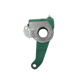 MASTERFLEX | AH80226 | CATRACA/AJUSTADOR FREIO 26E AUTOMATICA TRASEIRA LD/LE MB (FUNDIDO 5056) (MODELO ASA/RA1)