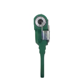 MASTERFLEX | AH80226 | CATRACA/AJUSTADOR FREIO 26E AUTOMATICA TRASEIRA LD/LE MB (FUNDIDO 5056) (MODELO ASA/RA1)