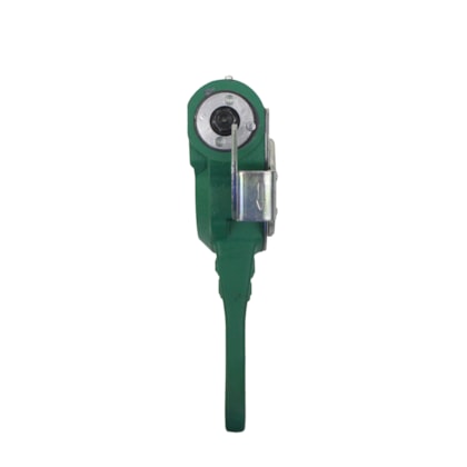 MASTERFLEX | AH80226 | CATRACA/AJUSTADOR FREIO 26E AUTOMATICA TRASEIRA LD/LE MB (FUNDIDO 5056) (MODELO ASA/RA1)