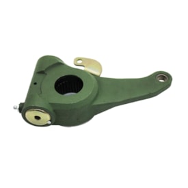 MASTERFLEX | AH80226 | CATRACA FREIO 26E AUTOMATICA TRASEIRA LD/LE MB (FUNDIDO 5056) (MODELO ASA/RA1)