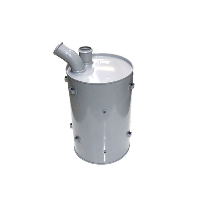 MASTERFLEX | AH80305 | CATRACA/AJUSTADOR FREIO 26E AUTOMATICA TRASEIRA LE MB ONIBUS OF1721/OF1722/OF1724 (FUNDIDO 5064) (HALDEX 80305C)-c088610f-d1eb-4d10-b695-8ba2c43ab349