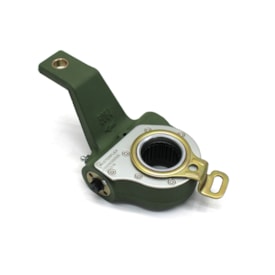 MASTERFLEX | AH80305 | CATRACA/AJUSTADOR FREIO 26E AUTOMATICA TRASEIRA LE MB ONIBUS OF1721/OF1722/OF1724 (FUNDIDO 5064) (HALDEX 80305C)