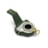 MASTERFLEX | AH80305 | CATRACA FREIO 26E AUTOMATICA TRASEIRA LE MB ONIBUS OF1721/OF1722/OF1724 (FUNDIDO 5064) (HALDEX 80305C)-0570f7a1-8f03-449c-89bc-34342a7f8803