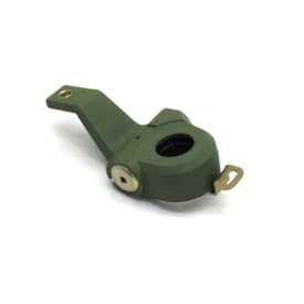 MASTERFLEX | AH80306 | CATRACA/AJUSTADOR FREIO 26E AUTOMATICA TRASEIRA LD MB ONIBUS OF1721/OF1722/OF1724 (FUNDIDO 5065) (HALDEX 80306C)