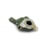 MASTERFLEX | AH80306 | CATRACA FREIO 26E AUTOMATICA TRASEIRA LD MB ONIBUS OF1721/OF1722/OF1724 (FUNDIDO 5065) (HALDEX 80306C)-aaf945e6-a231-4a80-9ff7-6c2fd459bcda