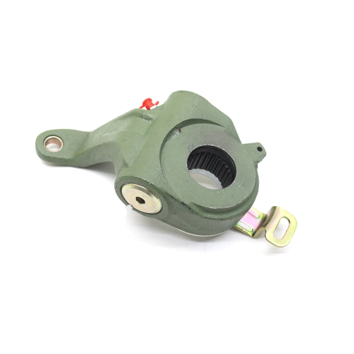 MASTERFLEX | AH80621 | CATRACA/AJUSTADOR FREIO 26E AUTOMATICA TRASEIRA LE MB ACTROS/AXOR (5122 NR FUNDICAO)-cf9fdbe2-7bea-439f-91ff-1def8181ba8c