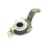 MASTERFLEX | AH80621 | CATRACA FREIO 26E AUTOMATICA TRASEIRA LE MB ACTROS/AXOR (5122 NR FUNDICAO)-1958a437-73ab-4ef6-9890-505f05d36357